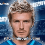 pic for David Beckham